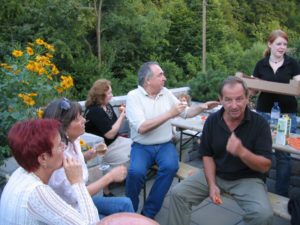 20070802-IMG_2506 (Abschied)