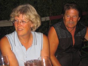 20070802-k (Abschied)