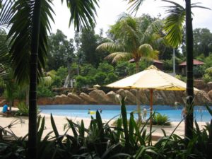 20070817-IMG_6096 (Freizeitvergnügen und Nationalfeiertag)