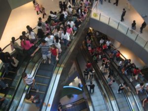 20070817-leuteklein (Vor und beim Einzug ins neue Zuhause)