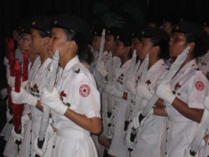 20070817-roreskreuz (Freizeitvergnügen und Nationalfeiertag)