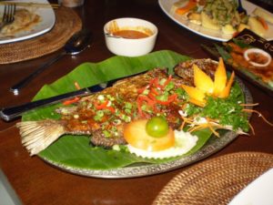 OLYMPUS DIGITAL CAMERA (Heute mal was zum Klima)