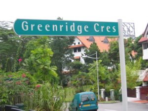 20070901-neueadresse (Heute mal was zum Klima)