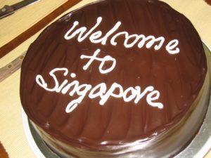 20070908-haustorte-1 (Singapur der Zwischenstand – ein Geständnis)