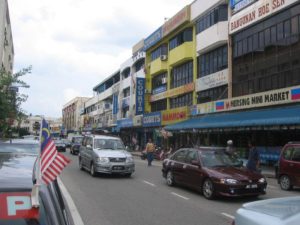 20070925-mersing (Pulau Tioman)