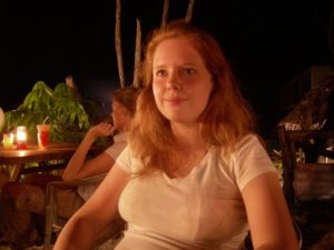 20071005-livinacht (Fotos aus Pulau Perhentian)