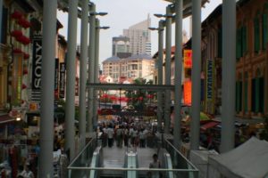 20071117-IMG_6765 (Jules und Anna, unsere früheren Wiener Nachbarn aus der Schweiz, sind gestern angekommen)