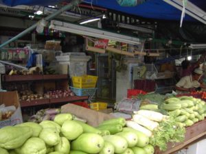 Digital StillCamera (Chinatown & Little India (von Peter, Ferry und Grete))