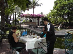 Digital StillCamera (Bangkok (und Rückreise) Bericht von Peter, Ferry und Grete …)