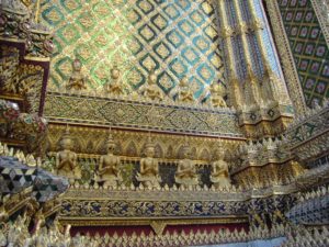 Digital StillCamera (Bangkok (und Rückreise) Bericht von Peter, Ferry und Grete …)