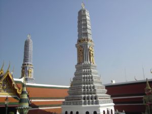 Digital StillCamera (Bangkok (und Rückreise) Bericht von Peter, Ferry und Grete …)