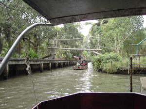 Digital StillCamera (Bangkok (und Rückreise) Bericht von Peter, Ferry und Grete …)