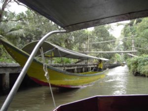 Digital StillCamera (Bangkok (und Rückreise) Bericht von Peter, Ferry und Grete …)
