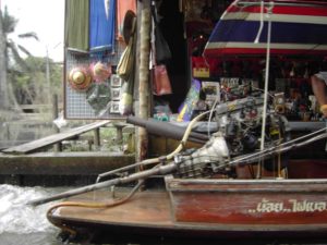 Digital StillCamera (Bangkok (und Rückreise) Bericht von Peter, Ferry und Grete …)