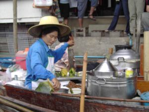 Digital StillCamera (Bangkok (und Rückreise) Bericht von Peter, Ferry und Grete …)