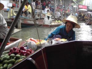 Digital StillCamera (Bangkok (und Rückreise) Bericht von Peter, Ferry und Grete …)