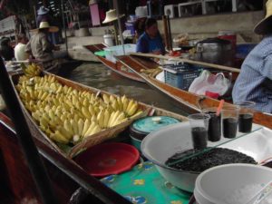 Digital StillCamera (Bangkok (und Rückreise) Bericht von Peter, Ferry und Grete …)