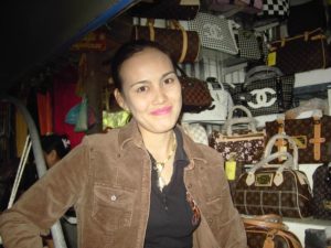 Digital StillCamera (Bangkok (und Rückreise) Bericht von Peter, Ferry und Grete …)