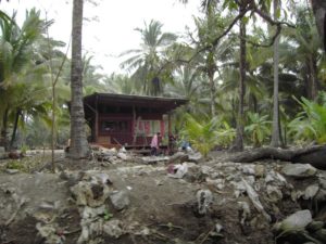 Digital StillCamera (Bangkok (und Rückreise) Bericht von Peter, Ferry und Grete …)
