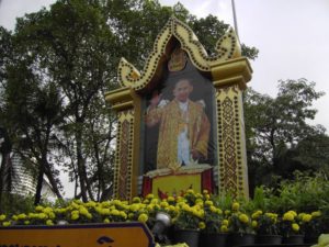 Digital StillCamera (Bangkok (und Rückreise) Bericht von Peter, Ferry und Grete …)