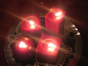 20071223-4advent (Frohe Weihnachten und ein gutes neues Jahr …)