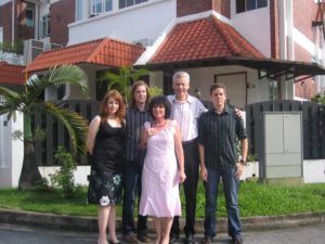 20071224-weihnachten2007-1 (Frohe Weihnachten und ein gutes neues Jahr …)