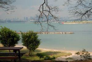 20080120-stjohns (Noch ein paar Impressionen von den Feiertagen)