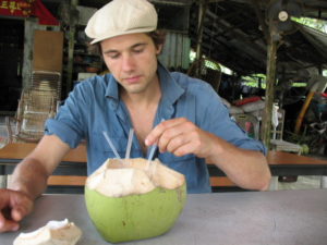 20080217-IMG_2406 (Stadt Land Fluss… und me(h)r….. (von Jan, Fabian und Mirjam))