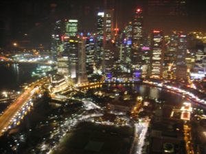 KONICA MINOLTA DIGITAL CAMERA (hier melden sich …)