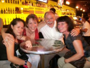 20080316-1bar (von Karin)