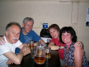 20080316-1mywife (von Karin)