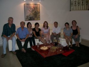 20080316-9besuch (von Karin)