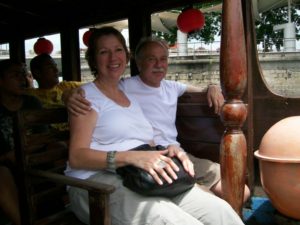 20080324-2008_0316Theo0257 (von Karin Teil 2)