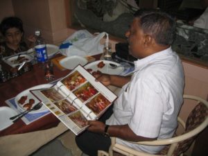 20080510-006 (Wiedersehen nach 30 Jahren)