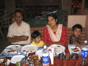 20080510-008 (Wiedersehen nach 30 Jahren)