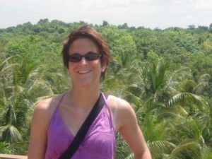 20080522-003-hilka (Hilka’s Reisebericht)