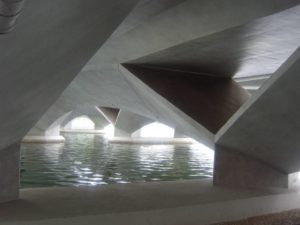 20080522-010-hilka (Hilka’s Reisebericht)