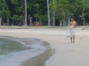 20080522-014-hilka (Hilka’s Reisebericht)