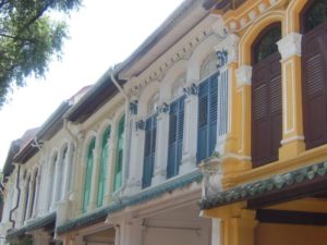 20080522-017-hilka (Hilka’s Reisebericht)