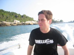 20080602-bintan2 (Sundown Marathon)