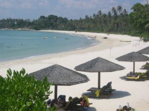 20080602-bintan9 (Sundown Marathon)