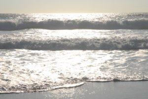 20080716-atlantik (Marius wird „Communications Executive“ bei einem deutschen DAX-Unternehmen …)