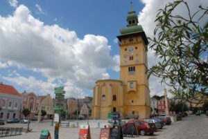 20080716-retz (Marius wird „Communications Executive“ bei einem deutschen DAX-Unternehmen …)