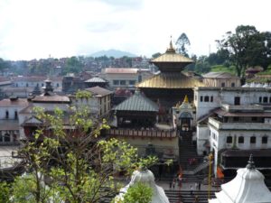 20080824-6temp (Nepal ist für uns eine Reise wert…)