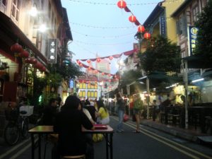 20080905-chinatown (Hier einige Impressionen von unserem Urlaub (von Philip und Maricia))