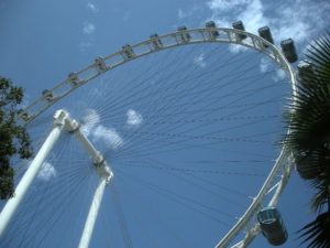 20080905-sfly (Hier einige Impressionen von unserem Urlaub (von Philip und Maricia))