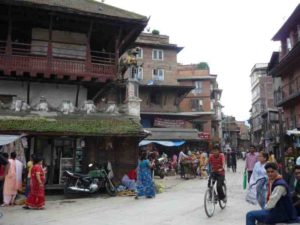 20080920-m1 (Rückblick auf Nepal)