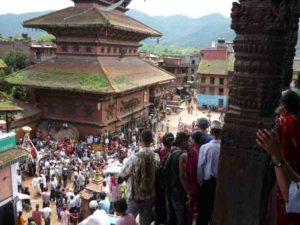 20080920-m4 (Rückblick auf Nepal)