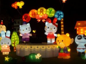 20081011-P1010099 (Ein leicht verspaeteter Kurzreisebericht)