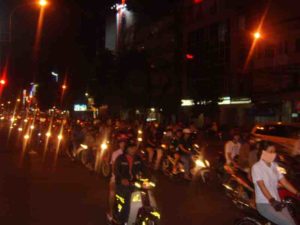 20081129-STA60059 (Hilkas Reisebericht (Singapur, Vietnam, Kambodscha) …)